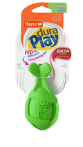 Bacon Scented Latex Dog Toys H112695