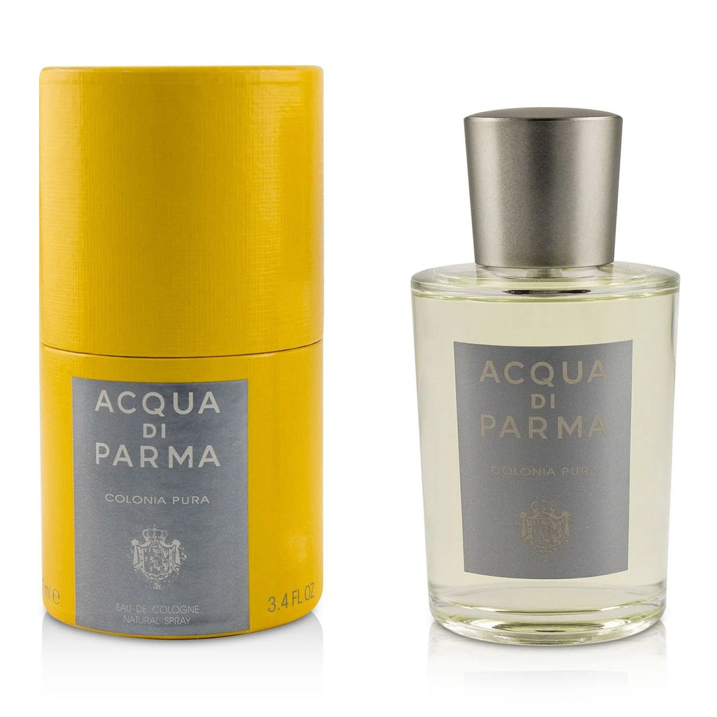 Eau de Cologne Spray 180ml K3546