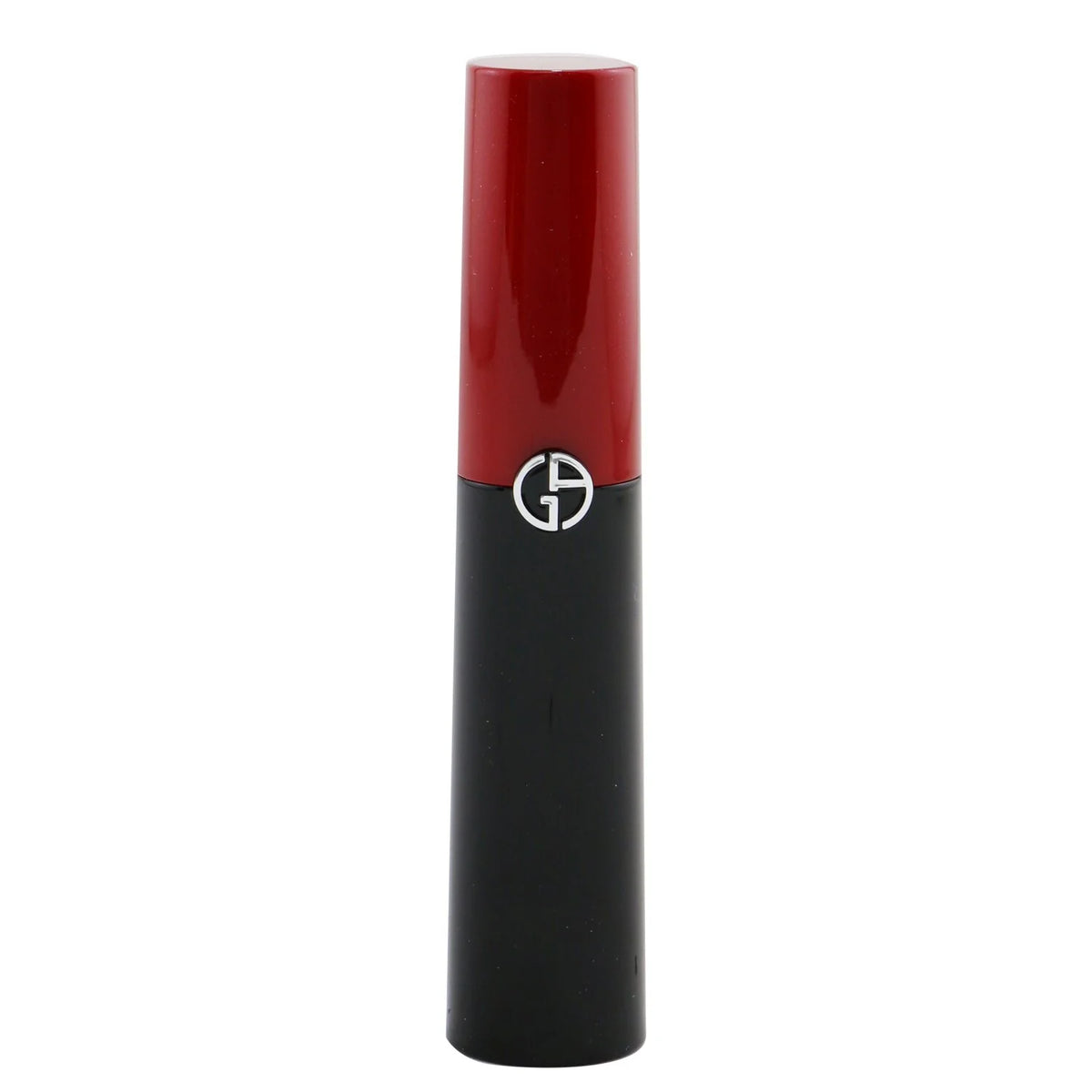 Lip Power Longwear Vivid Color Lipstick E126