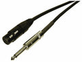 Audio Cable Adapter J3243
