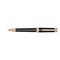 Red Gold Ballpoint Pen M21697