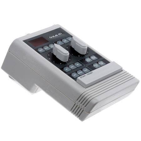 Digital Timer B412786