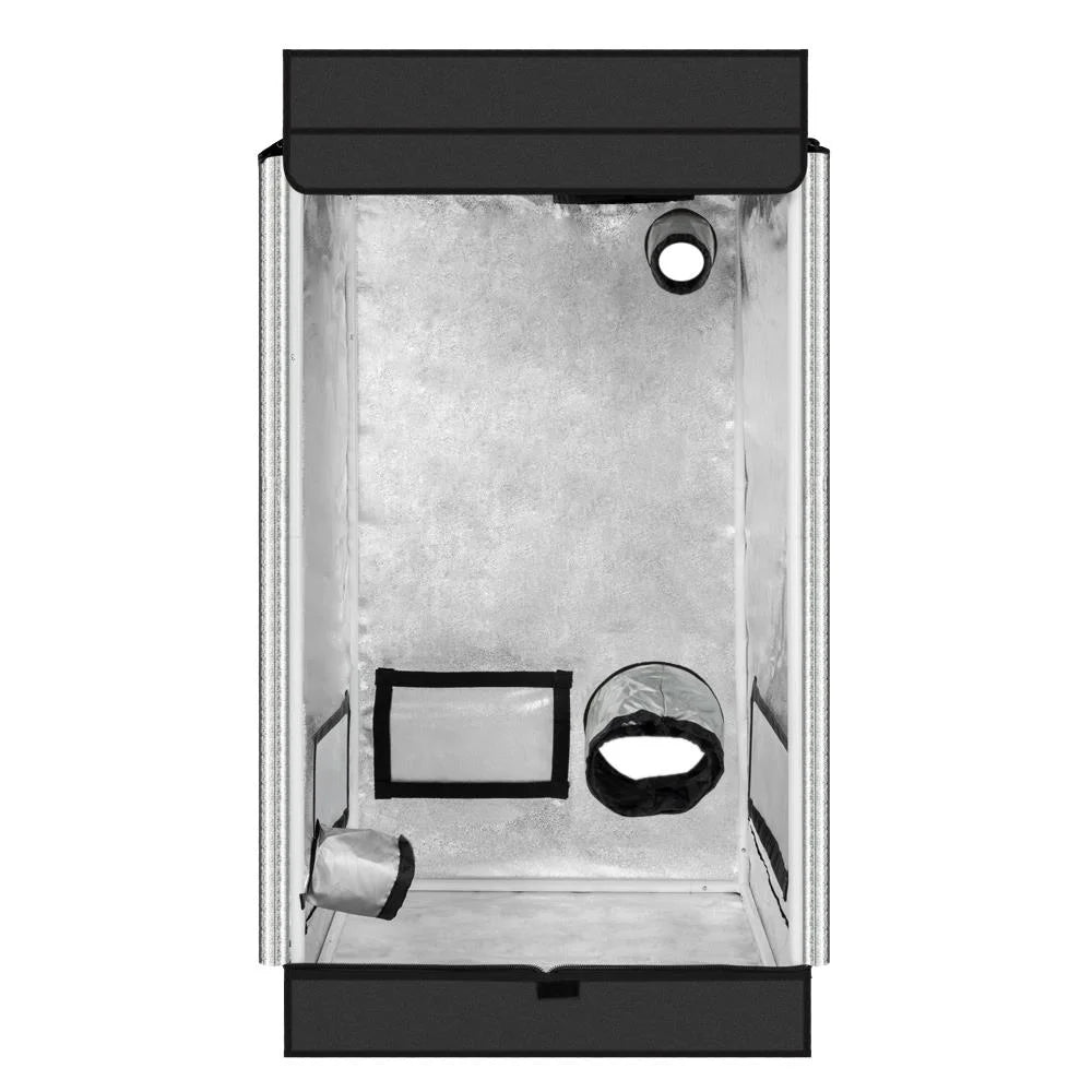 Hydroponics Grow Tent A575611