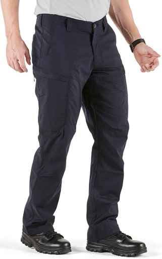 Black Apex Pant J547759