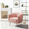Blush Chair G77997
