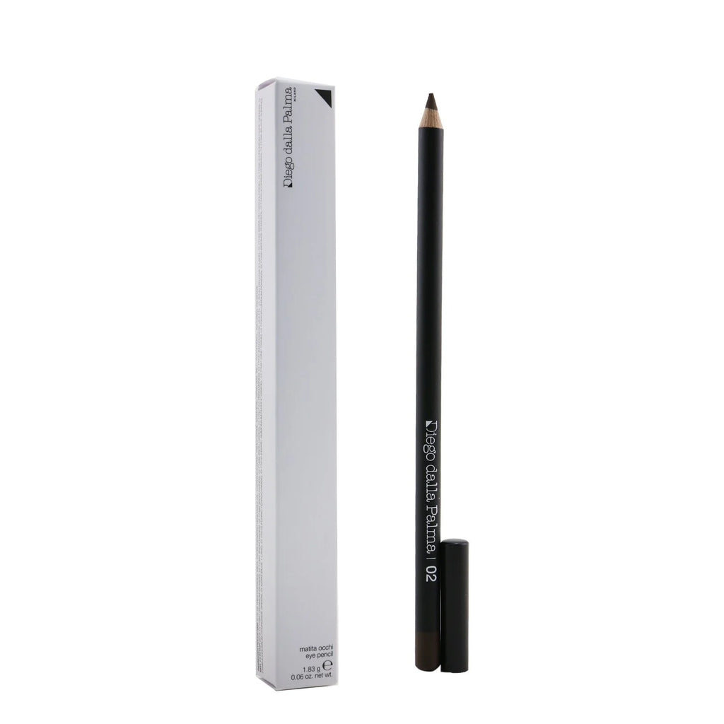 Navy Blue Eye Pencil U184304