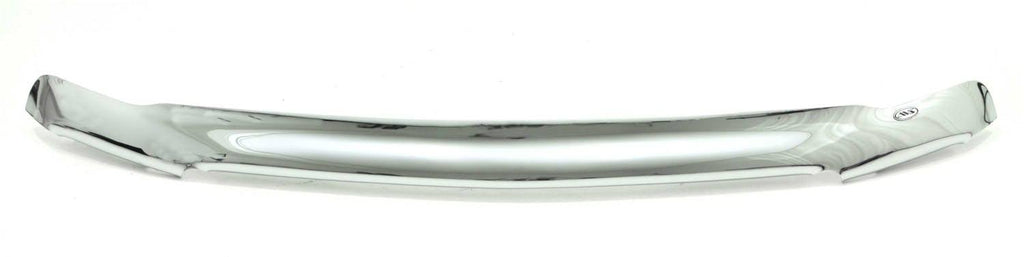 Chrome Hood Protector K40582