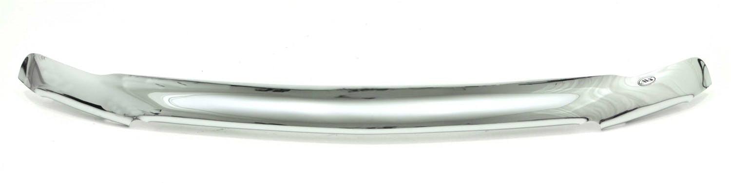 Chrome Hood Protector K40582