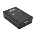 2-Port USB Hi-Speed Sharing Switch for Printer/ Scanner H65682