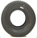 23X8.50-12 Lawn Garden Tire X76713