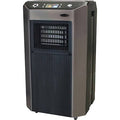 Portable Air Conditioner K44807