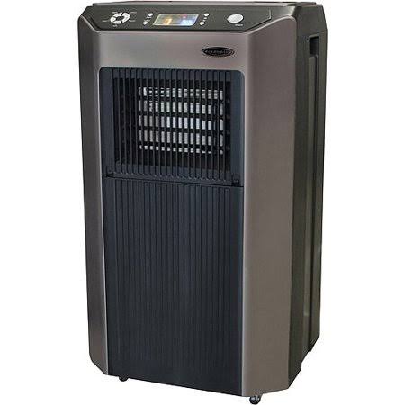 Portable Air Conditioner K44807