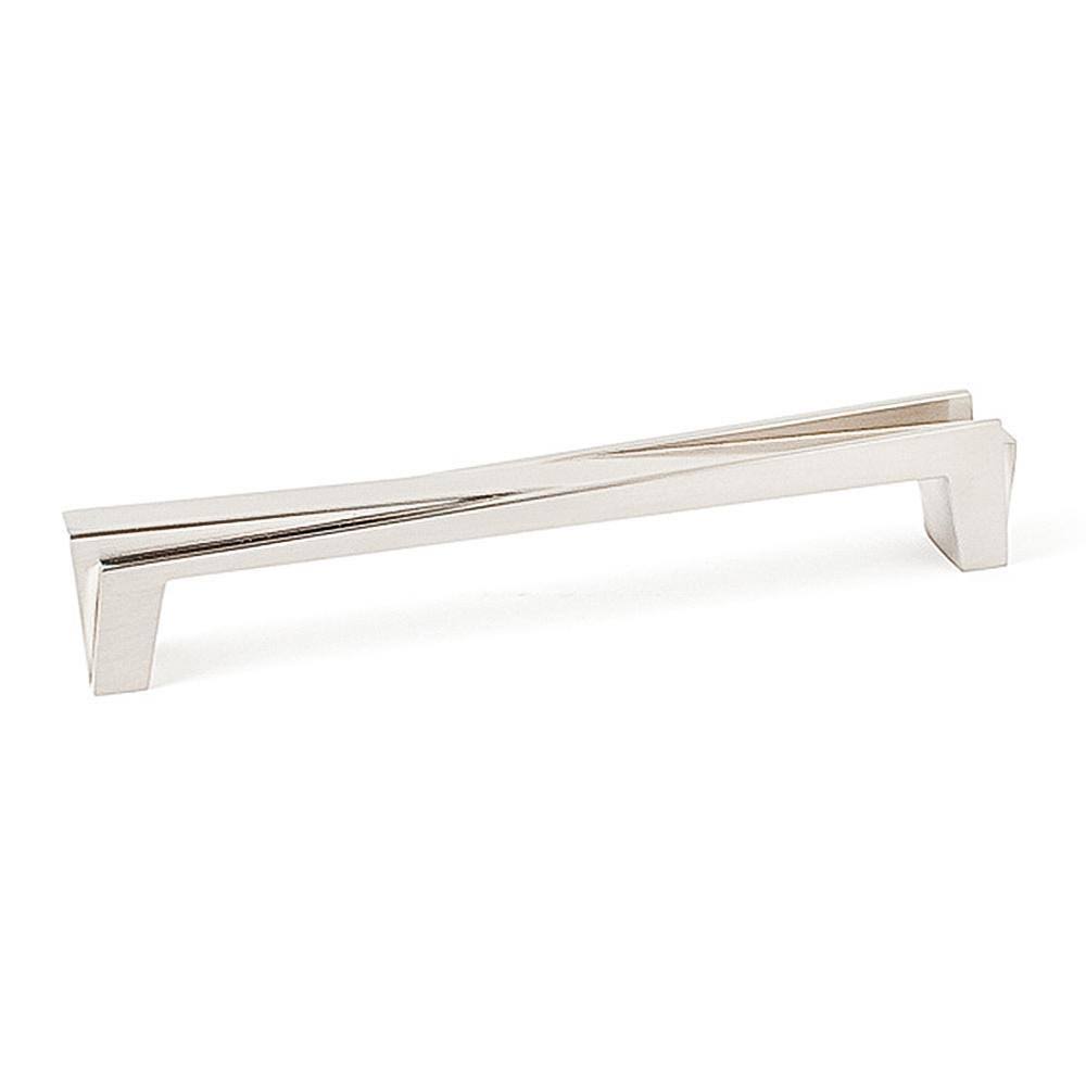 Cabinet Pull R893