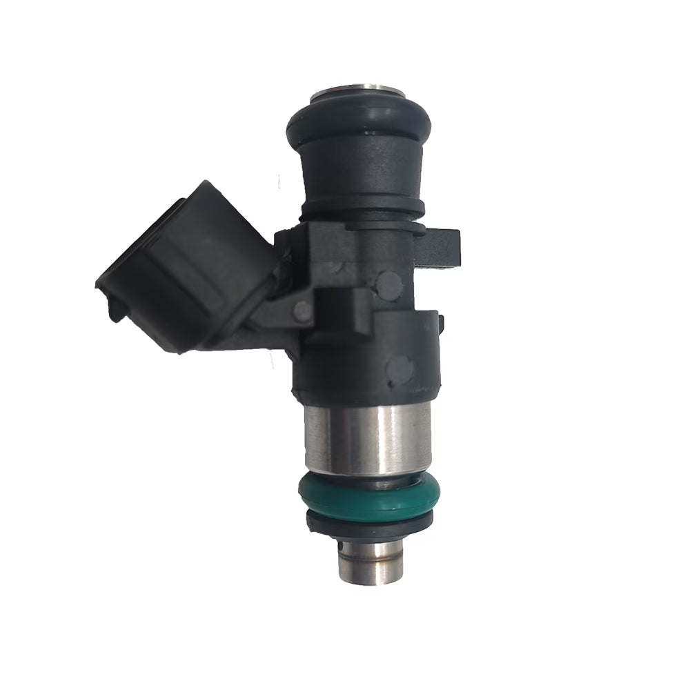 Fuel Injector For Yamaha Outboard 300HP 250HP E421618