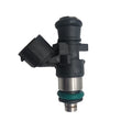 Fuel Injector For Yamaha Outboard 300HP 250HP E421618