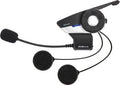 Bluetooth Communication Single Pack S486858