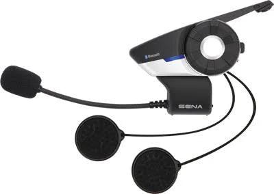 Bluetooth Communication Single Pack S486858