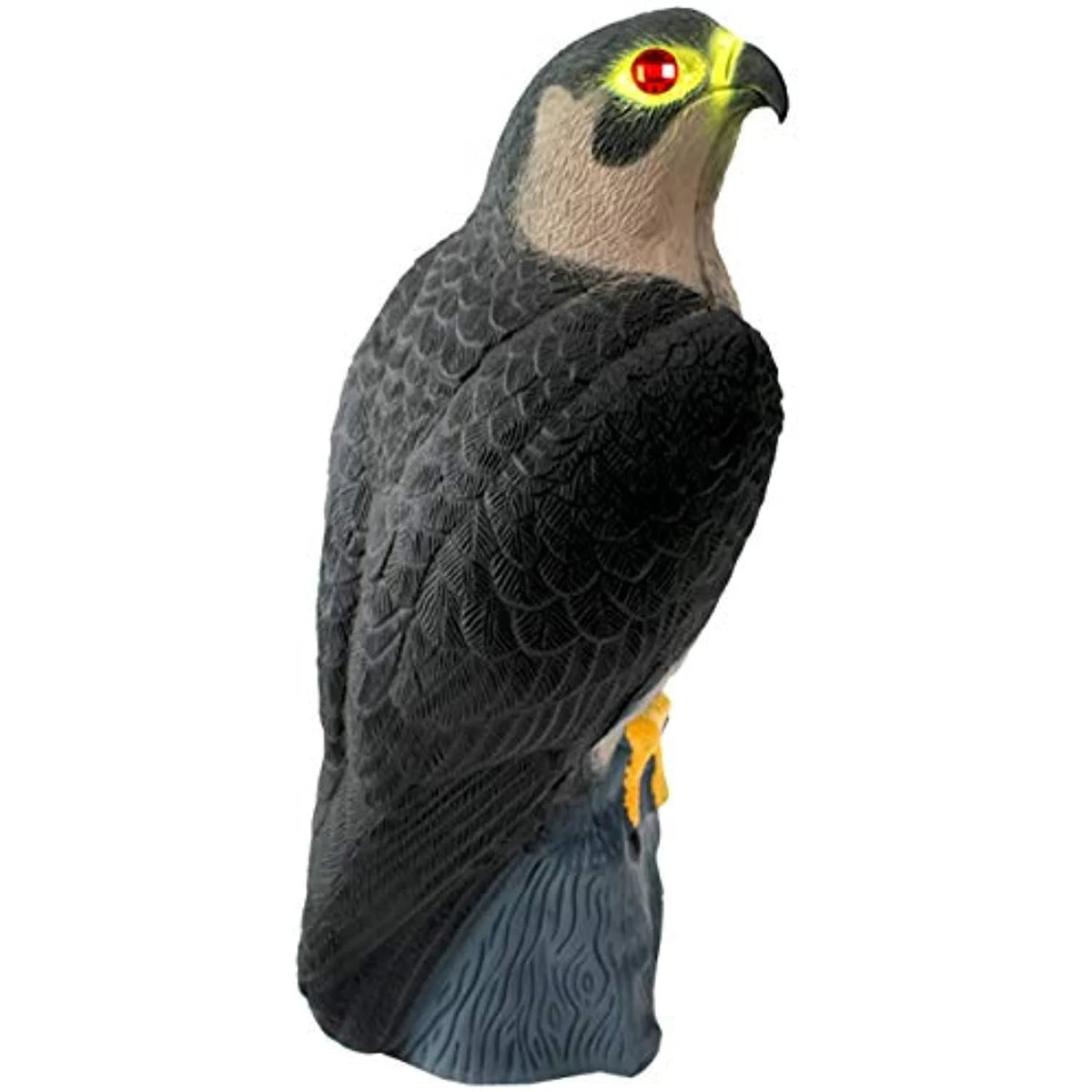 Owl Decoy Bird Repellent L9308