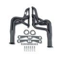 Super Competition Header M47476