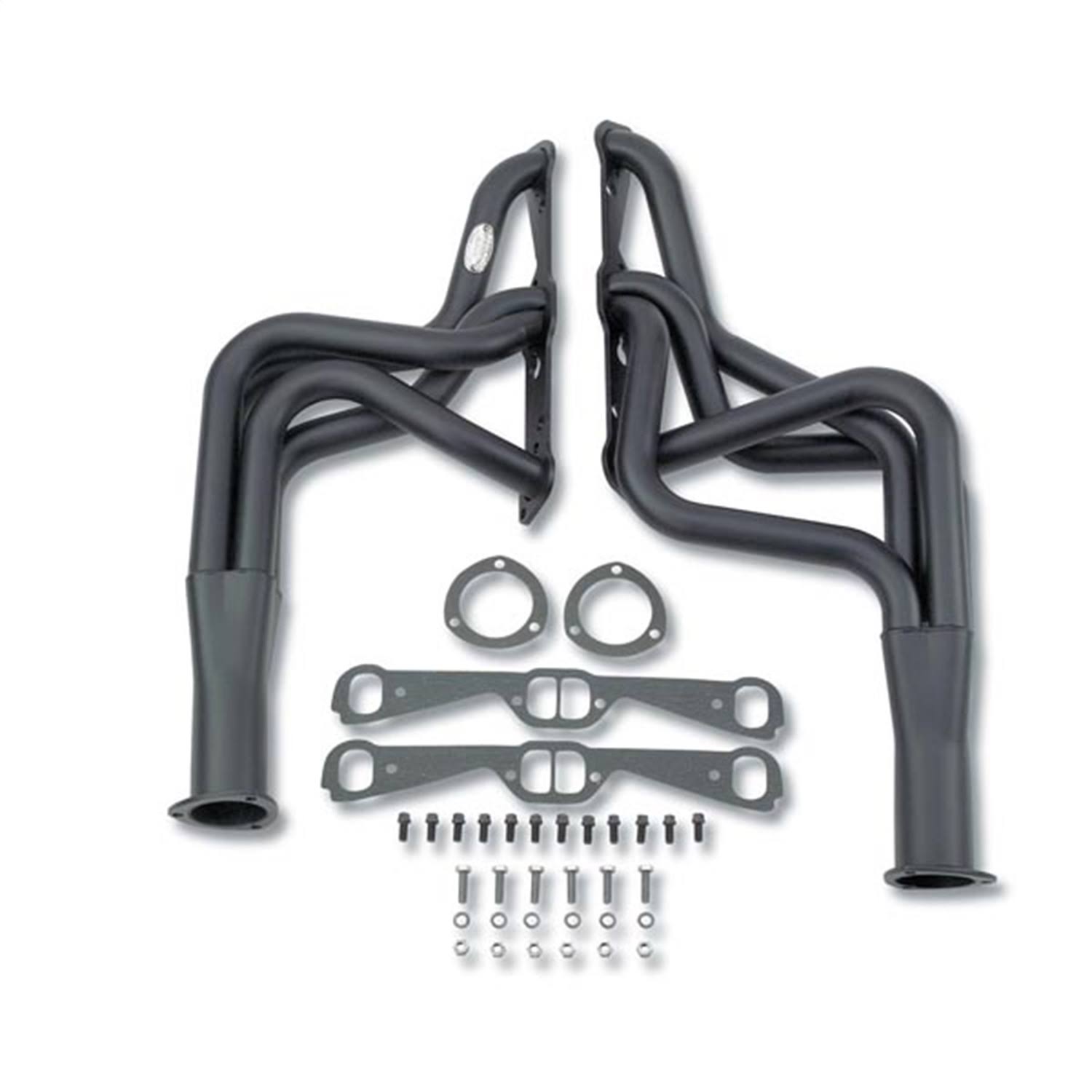 Super Competition Header M47476
