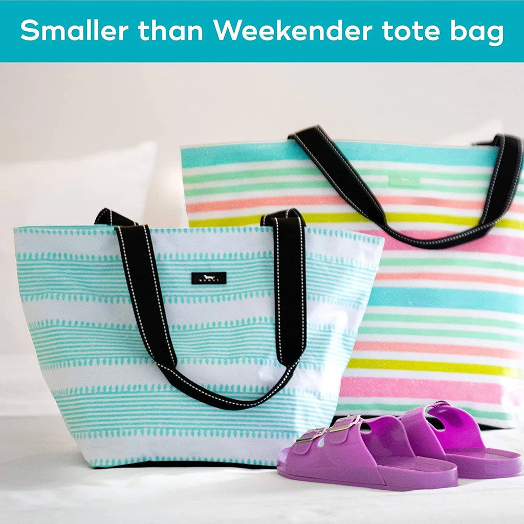 Navy Shoulder Bag T790