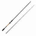 Bass Baitcasting Rod M988