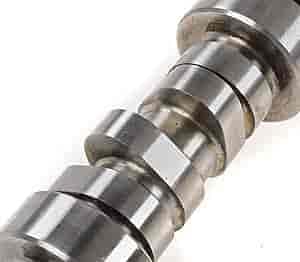 Hydraulic Roller Camshaft, Lift 0.560” / 0.560”, Duration @ 0.050 216/220 Deg, LSA 112 Degrees L8617