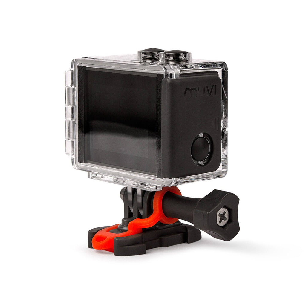 4K Action Camera J18220