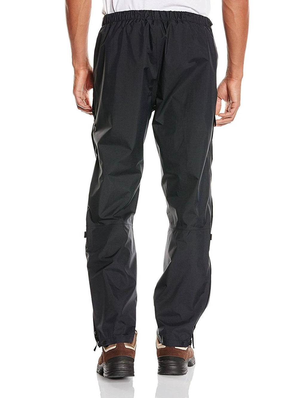 Black M Gore-Tex Shell X320967