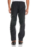 Black M Gore-Tex Shell X320967