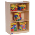 Shelving Unit C659