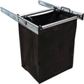 Pull-Out Hamper with Removable Bags U9068