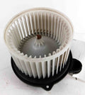 Blower Motor Fan Assembly Q340574