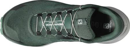 Salomon Sense Ride 3 7 Y863