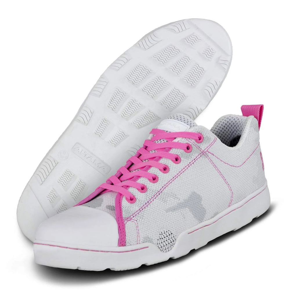 Urban Assault Low Shoes Q29606