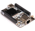 BeagleBone AI K440763