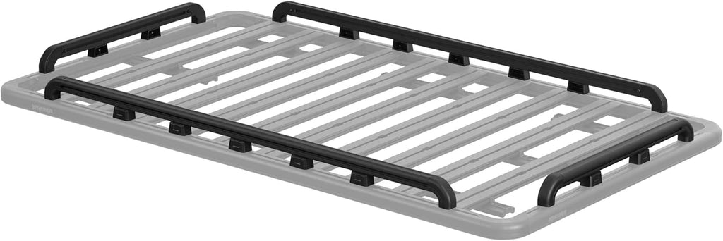 LockNLoad Perimeter Raised Rail Kit for Roof Rack H20735