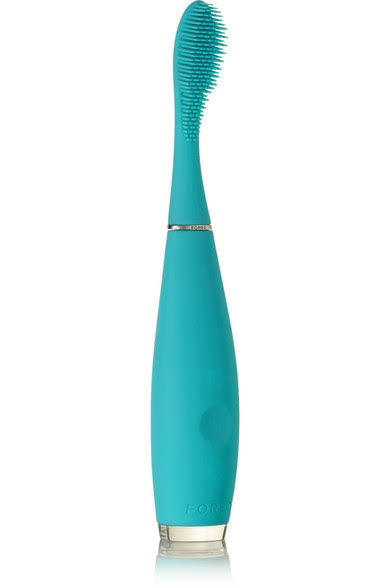 Electric Toothbrush X237
