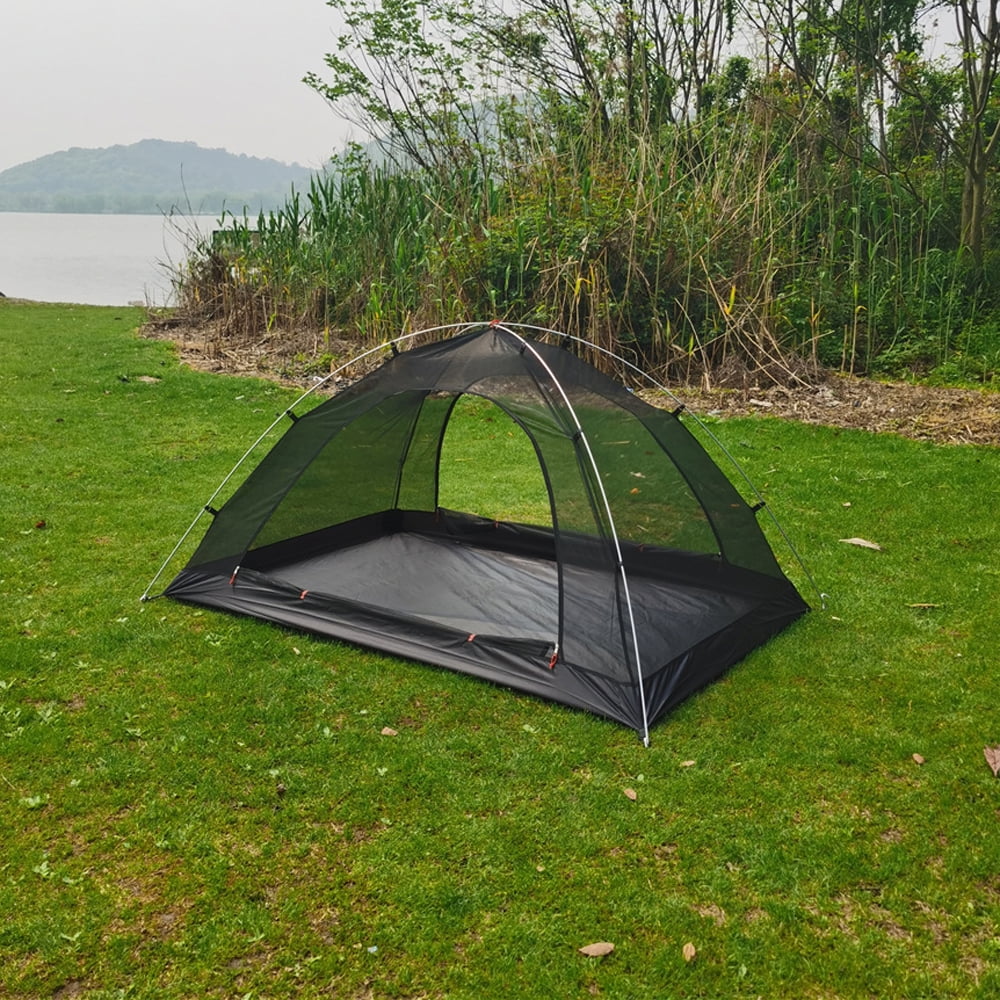 2 Person Ultralight Mosquito Net Tent G41816