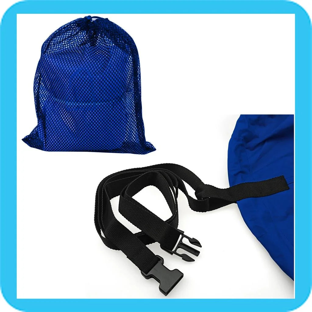 Boat Cover J570278