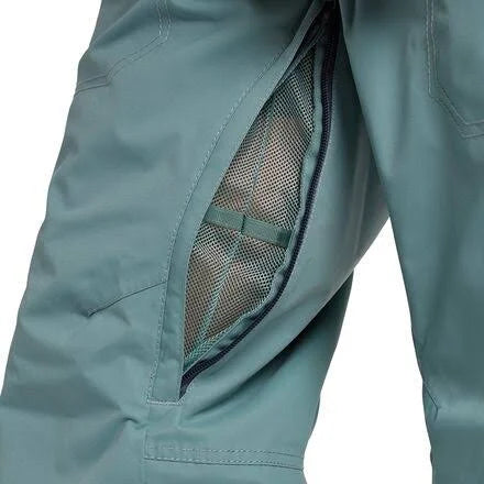 XXL Insulated Pant E934009