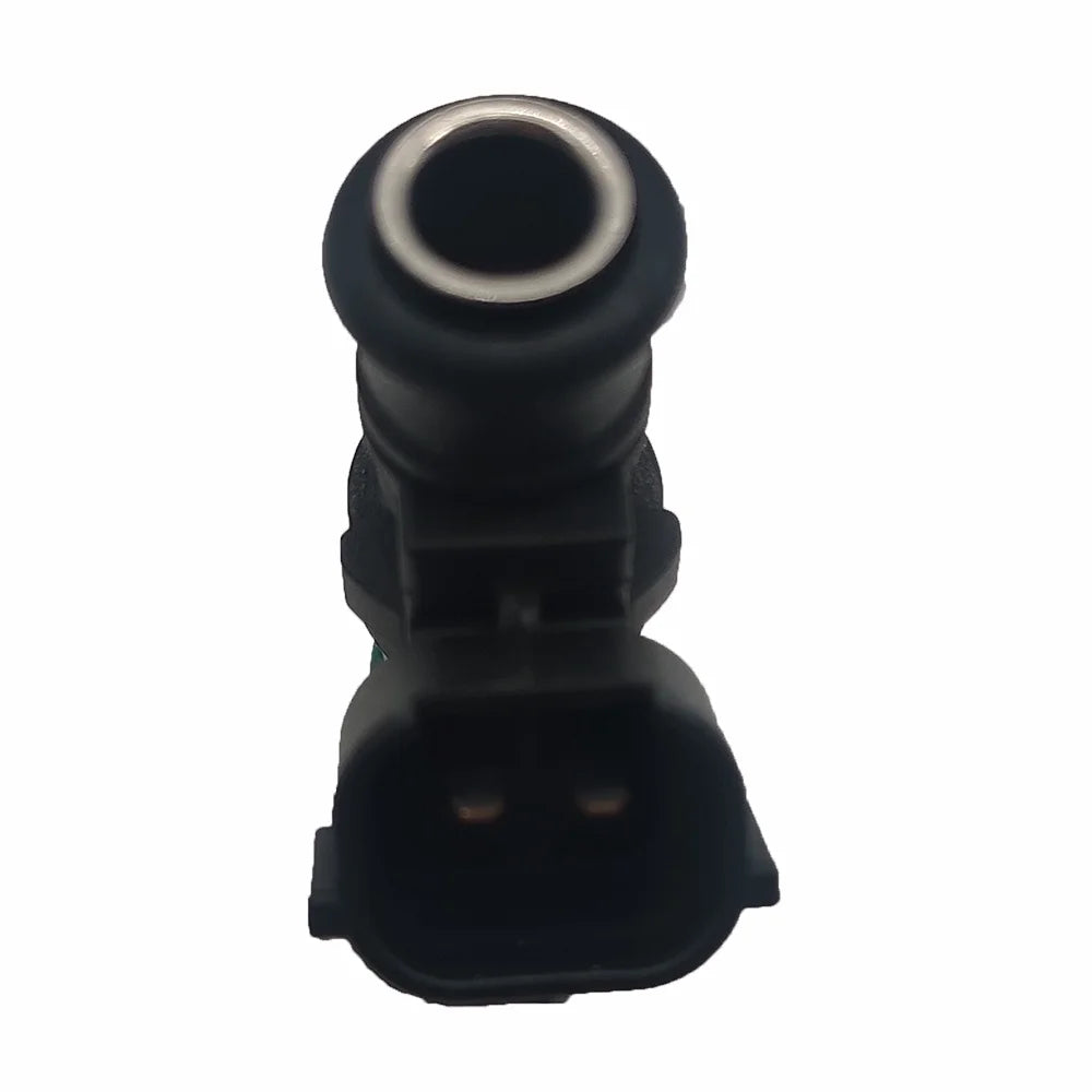 Fuel Injector For Yamaha Outboard 300HP 250HP E421618