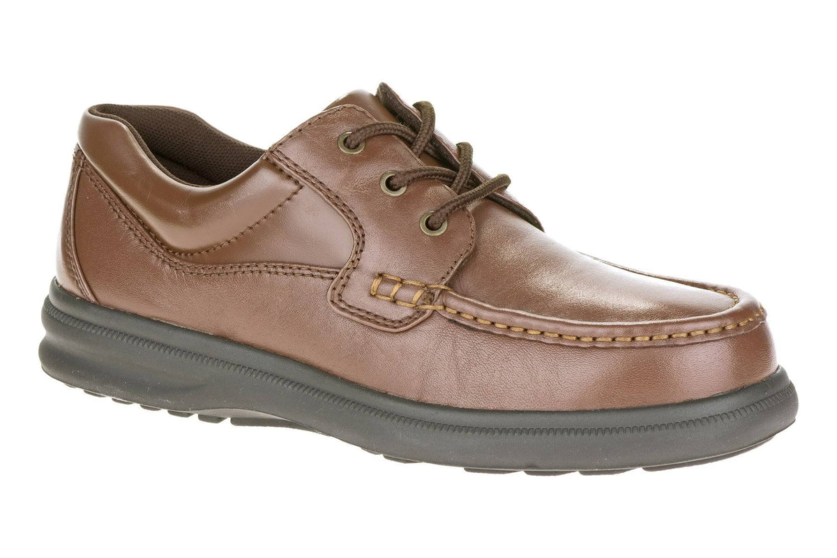 Hush Puppies Gus Men&s Shoes, Size 7.5 E8392