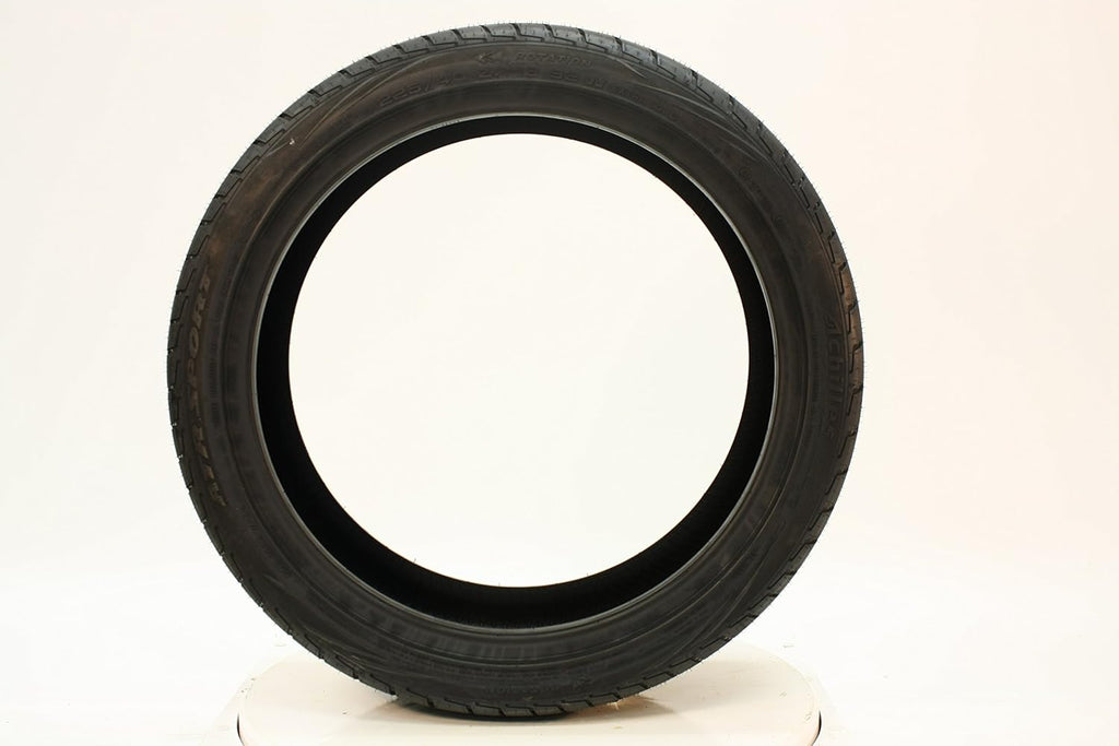 265/35R18 97W ATR Sport 2 Tire G678