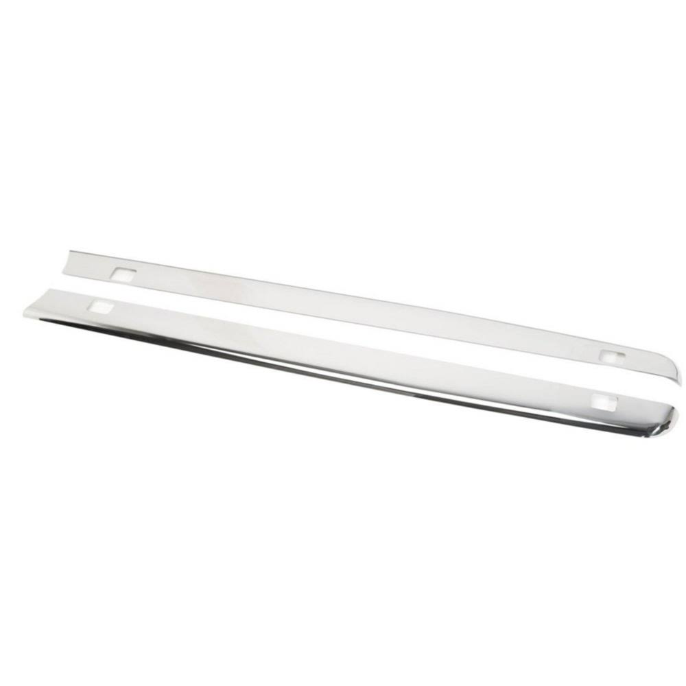 Skins Side Bed Cap Z386579