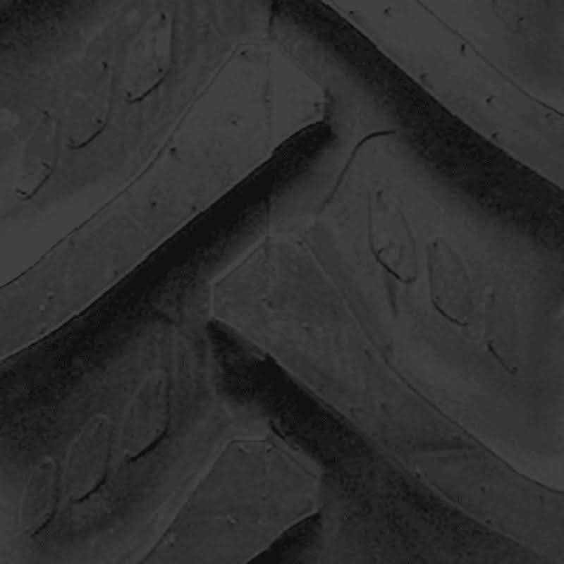 37x9.5-20 Tire Z841