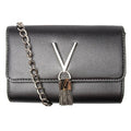 Gunmetal Bag N6509