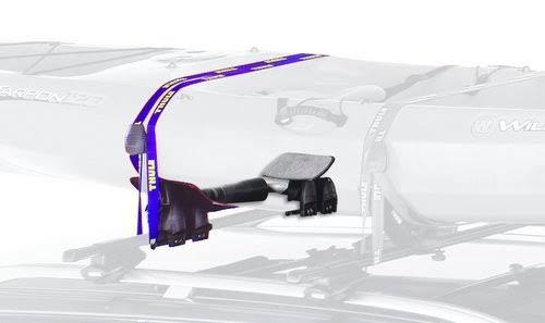 Kayak Carrier O7750