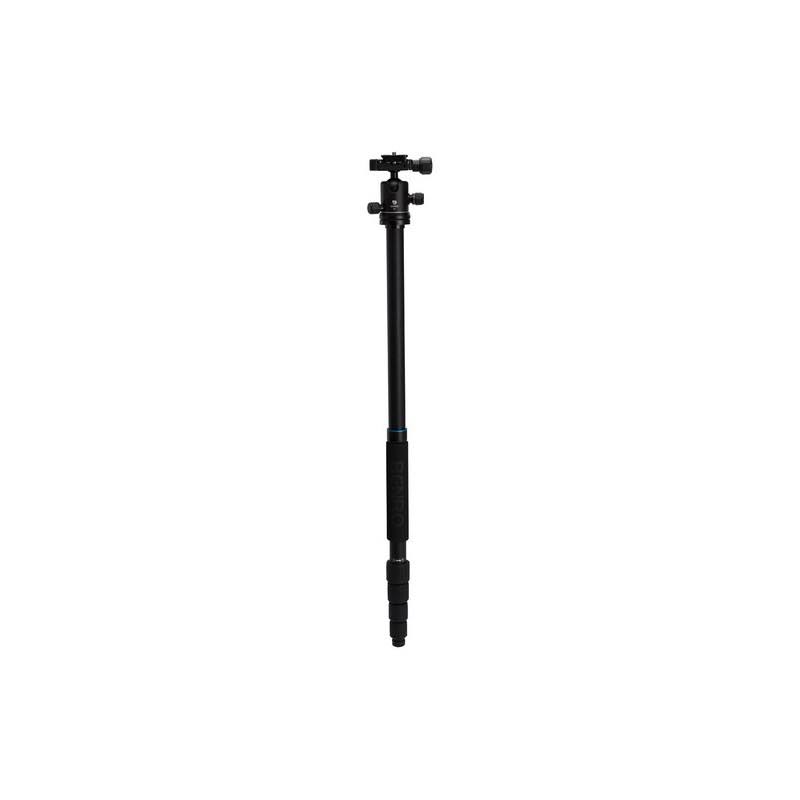 Aluminum Tripod Kit E270642