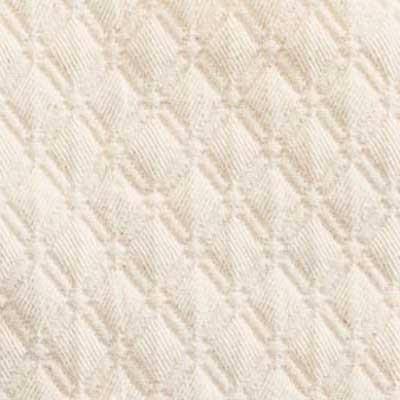 Natural California King Coverlet P86840